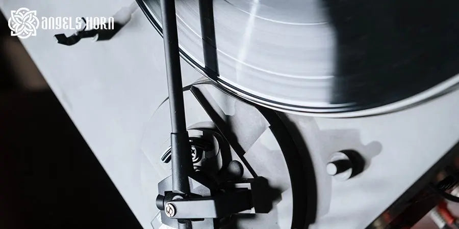 3 Mainstream Brands of Turntable Record Machine Needles