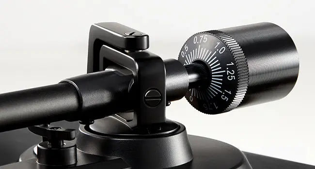 AngelsHornExperience Quality Sound with our Vintage Wooden Bluetooth Turntable