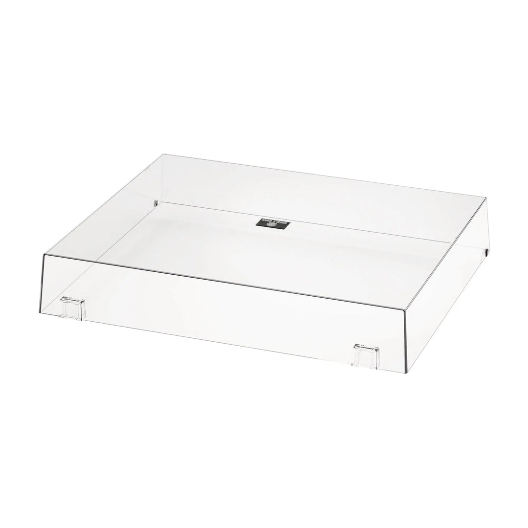 Angels Horn Phonograph Dust Cover - Premium Protection for Your Record Player Angels Horn