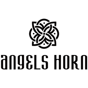 AngelsHorn