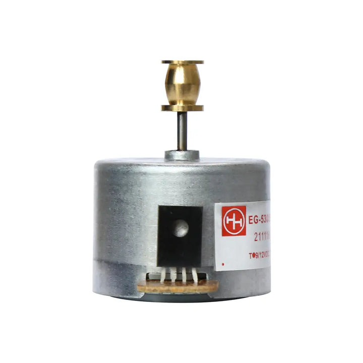 AngelsHornAngels Horn Turntable Motor - High-Quality Replacement Motors -