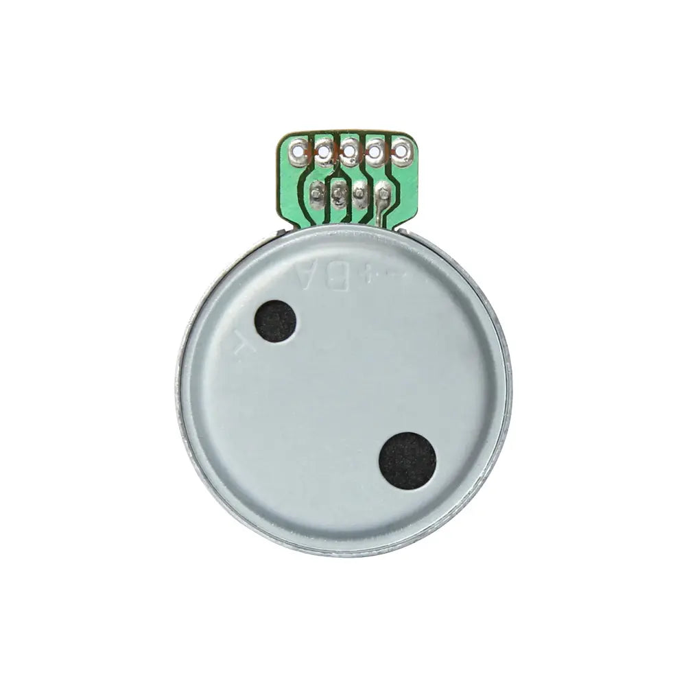 AngelsHornAngels Horn Turntable Motor - High-Quality Replacement Motors -