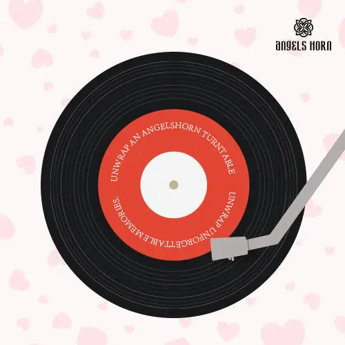 DIY-Music-Pioneers-The-Connection-Between-Soviet-X-Ray-Records-and-the-Modern-Vinyl-Revival AngelsHorn