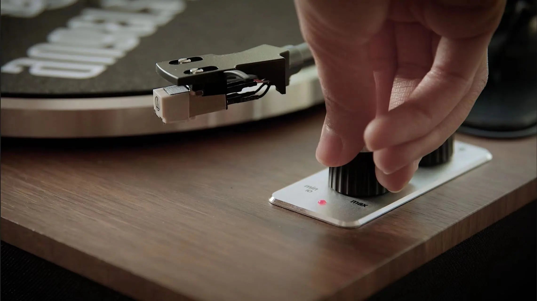 Bring Music to Life with Angels Horn Turntables AngelsHorn