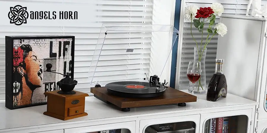 The 5 Most Valuable Vinyl Records of All Time