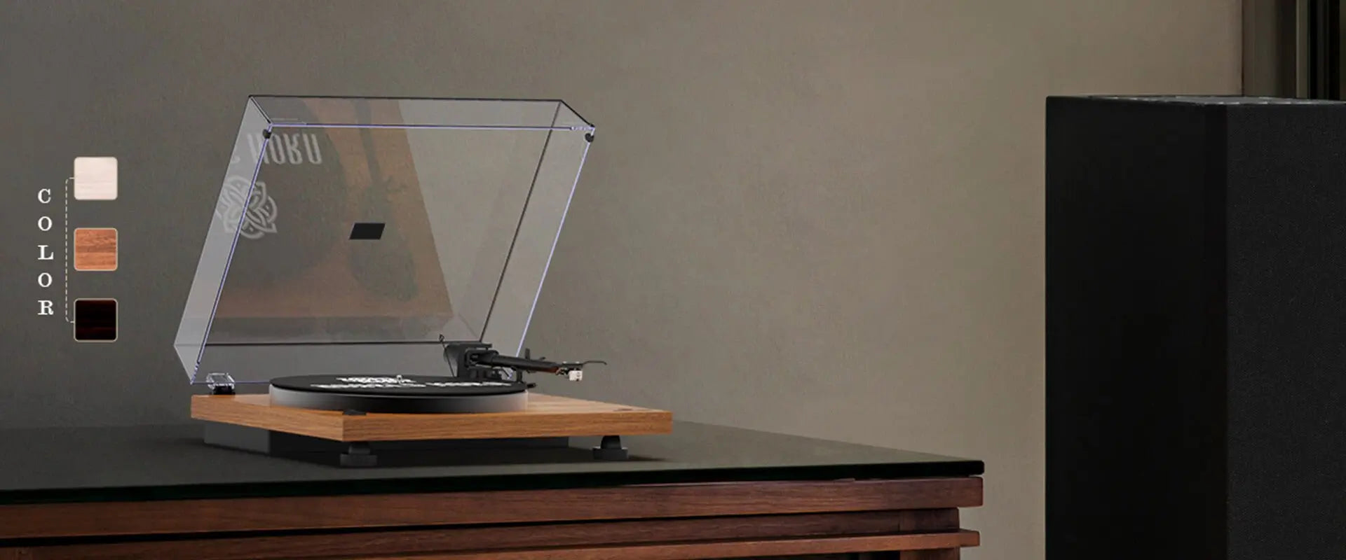 What Is The Best Vintage Record Player To Buy?