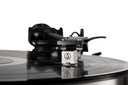 AngelsHornHigh-Quality  Cartridge - Audio Technica AT-3600L stylus for Turntable
