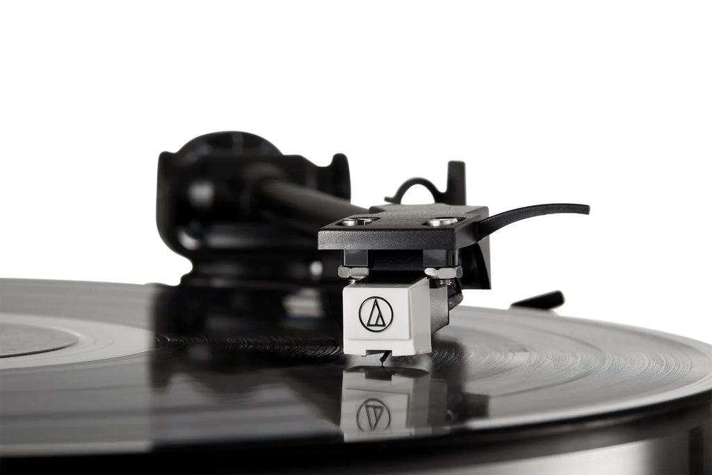 thumbnail image 2 of NEW TURNTABLE STYLUS NEEDLE FOR AUDIO TECHNICA ATN3601 AT3600 AT3650L ATN-3600L 2 of 11