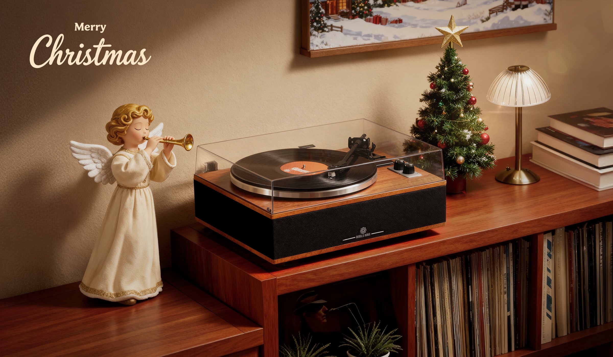 バカラ　エンジェルアコーディオン バカラ エンジェルアコーディオン 【公式通販】