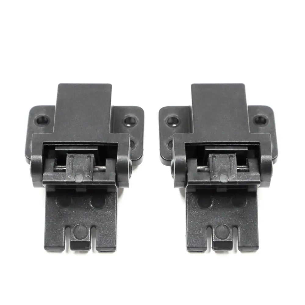 Angels Horn hinges Angels Horn