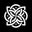 logo of Angels Horn® | Hi-Fi Vintage Record Players & Turntables for Sale
- AngelsHorn