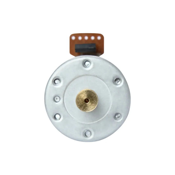 Angels Horn Turntable Motor - High-Quality Replacement Motors AngelsHorn