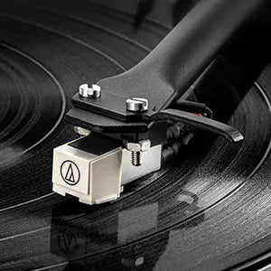 AngelsHorn Cartridges - Premium Solution for Your Machinery Needs