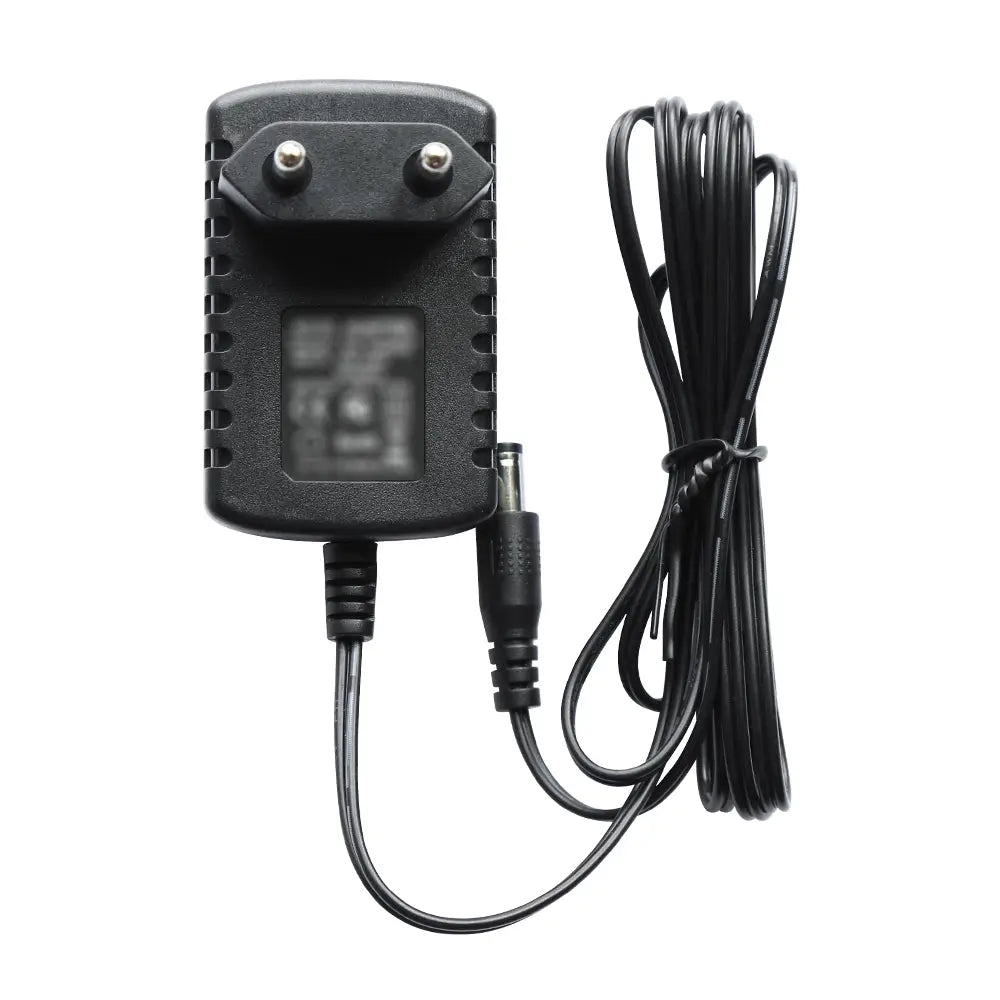 AngelsHornAngels Horn Record Player Power Cord  HighQuality Replacement Cables 