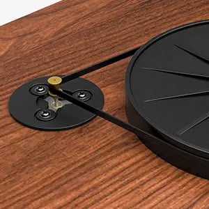 AngelsHornDurable ANGELS HORN Drive Belt - Essential Turntable Accessories